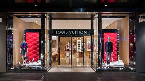 louis vuitton new zealand|louis vuitton nz online shopping.